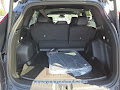 2026 Honda CR-V Hybrid Sport-L FWD
