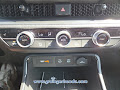 2026 Honda CR-V Hybrid Sport-L FWD