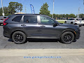 2026 Honda CR-V Hybrid Sport-L FWD