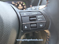 2026 Honda CR-V Hybrid Sport-L FWD