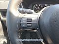 2026 Honda CR-V Hybrid Sport-L FWD