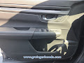 2026 Honda CR-V Hybrid Sport-L FWD