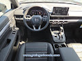 2026 Honda CR-V Hybrid Sport-L FWD