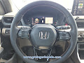 2026 Honda Pilot Sport 2WD