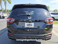 2026 Honda Pilot Sport 2WD