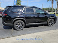2026 Honda Pilot Sport 2WD
