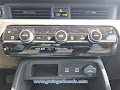 2026 Honda Pilot Sport 2WD