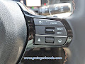 2026 Honda Pilot Sport 2WD