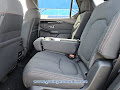 2026 Honda Pilot Sport 2WD
