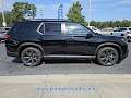 2026 Honda Pilot Sport 2WD