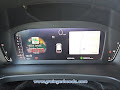 2026 Honda Pilot Sport 2WD