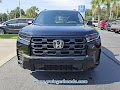 2026 Honda Pilot Sport 2WD