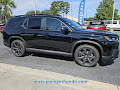 2026 Honda Pilot Sport 2WD
