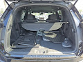 2026 Honda Pilot Sport 2WD