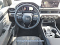 2026 Honda Pilot Sport 2WD