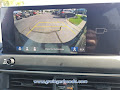 2026 Honda Pilot Sport 2WD