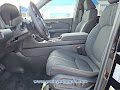 2026 Honda Pilot Sport 2WD