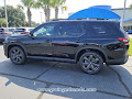 2026 Honda Pilot Sport 2WD