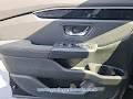 2026 Honda Pilot Sport 2WD