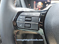 2026 Honda Pilot Sport 2WD