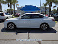 2017 Honda Accord Sedan EX-L