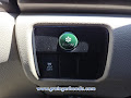 2017 Honda Accord Sedan EX-L