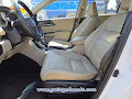 2017 Honda Accord Sedan EX-L