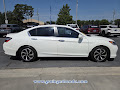 2017 Honda Accord Sedan EX-L