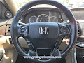 2017 Honda Accord Sedan EX-L