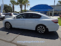 2017 Honda Accord Sedan EX-L