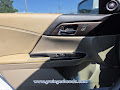 2017 Honda Accord Sedan EX-L