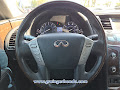 2017 INFINITI QX80