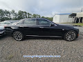 2017 Cadillac CT6 Luxury AWD