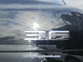 2017 Cadillac CT6 Luxury AWD