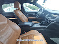 2017 Cadillac CT6 Luxury AWD