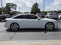 2025 Audi A6 Sedan Prestige