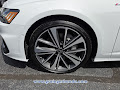 2025 Audi A6 Sedan Prestige