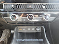 2026 Honda Civic Hatchback Sport CVT