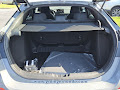 2026 Honda Civic Hatchback Sport CVT