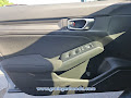 2026 Honda Civic Hatchback Sport CVT