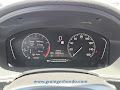 2026 Honda Civic Hatchback Sport CVT