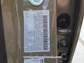 2026 Honda Civic Hatchback Sport CVT