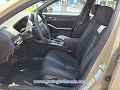 2026 Honda Civic Hatchback Sport CVT