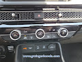 2026 Honda Civic Hatchback Sport CVT