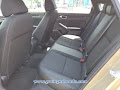 2026 Honda Civic Hatchback Sport CVT