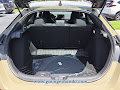 2026 Honda Civic Hatchback Sport CVT