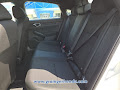 2026 Honda Civic Hatchback Sport CVT