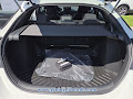 2026 Honda Civic Hatchback Sport CVT