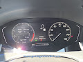 2026 Honda Civic Hatchback Sport CVT
