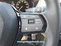 2026 Honda Civic Hatchback Sport CVT